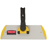 HYGEN™ 11 IN Quick-Connect Frame, Yellow